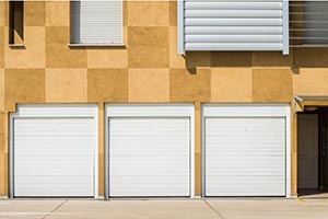 Austell Garage Door Installation