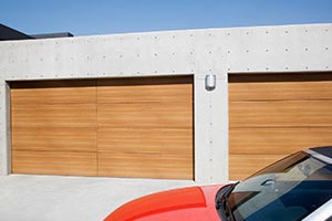 Austell Garage Door Installation