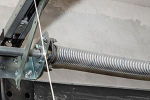 Austell Garage Door Spring Repair